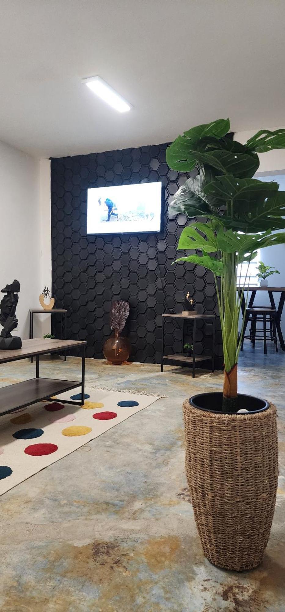 Nice Place To Relax Level I ฟาจาร์โด ภายนอก รูปภาพ